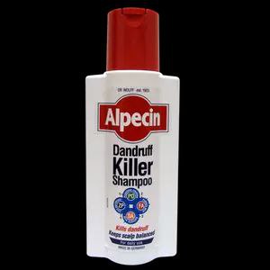 شامپو ضدشوره آلپسین ۲۵۰میل