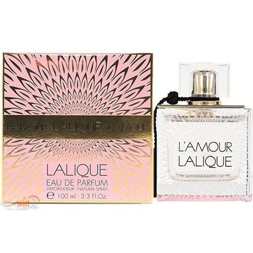 ادوپرفیوم لالیک لامور شرکتی روونا