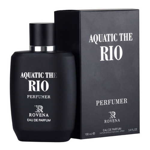 ادکلن مردانه اکواتیک ریو روونا | جیورجیو آرمانی آکوا دی جیو پروفومو