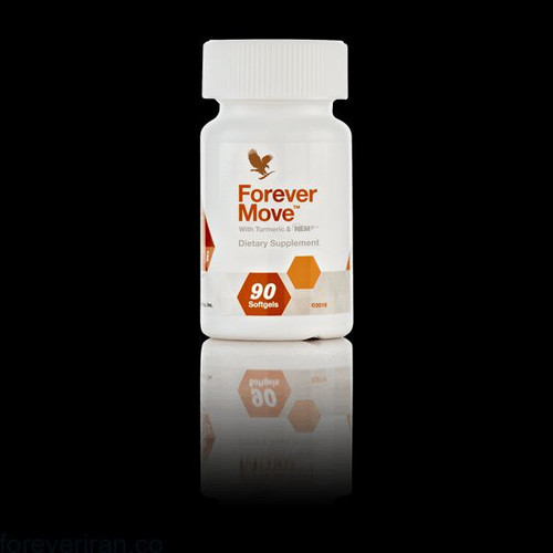 مکمل غذایی طبیعی فوراور مو